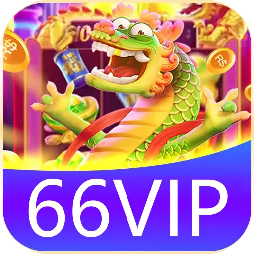 66VIP Cassino Online